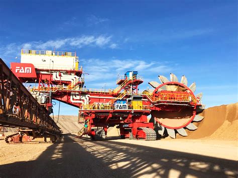 used wheel excavator|bucket wheel excavator cost.